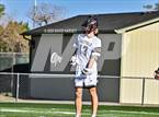 Photo from the gallery "Denver East @ Chatfield"