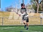 Photo from the gallery "Denver East @ Chatfield"