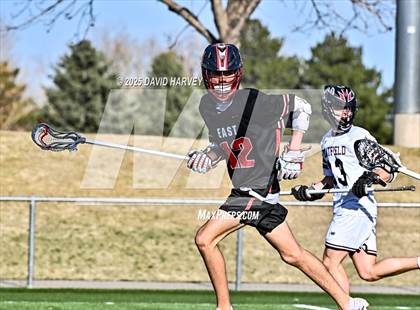 Thumbnail 3 in Denver East @ Chatfield photogallery.