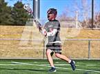 Photo from the gallery "Denver East @ Chatfield"