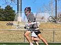 Photo from the gallery "Denver East @ Chatfield"