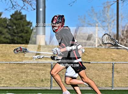 Thumbnail 1 in Denver East @ Chatfield photogallery.