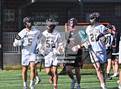 Photo from the gallery "Denver East @ Chatfield"