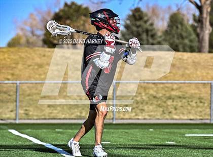 Thumbnail 1 in Denver East @ Chatfield photogallery.