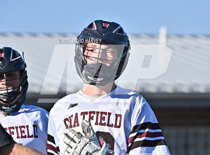 Thumbnail 1 in Denver East @ Chatfield photogallery.