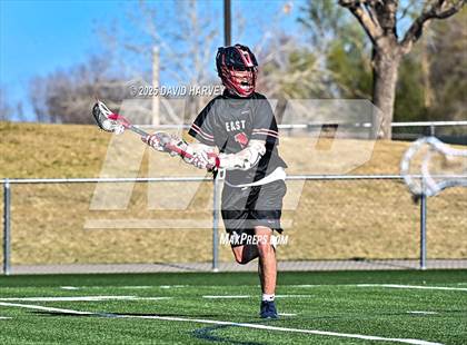 Thumbnail 3 in Denver East @ Chatfield photogallery.
