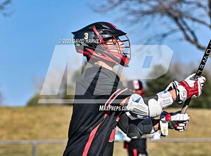 Thumbnail 3 in Denver East @ Chatfield photogallery.