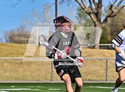 Thumbnail 3 in Denver East @ Chatfield photogallery.