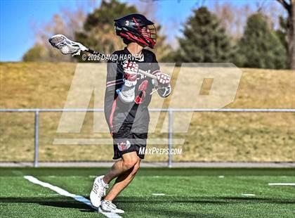 Thumbnail 3 in Denver East @ Chatfield photogallery.