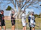 Photo from the gallery "Denver East @ Chatfield"