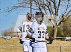 Photo from the gallery "Denver East @ Chatfield"