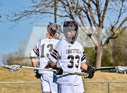 Thumbnail 3 in Denver East @ Chatfield photogallery.