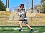 Photo from the gallery "Denver East @ Chatfield"