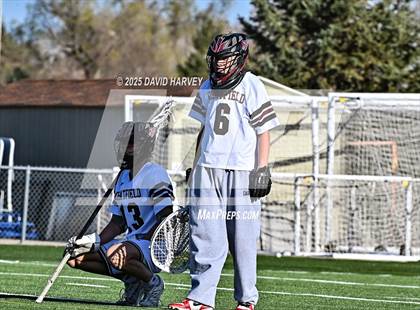 Thumbnail 2 in Denver East @ Chatfield photogallery.