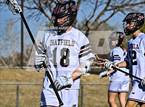 Photo from the gallery "Denver East @ Chatfield"