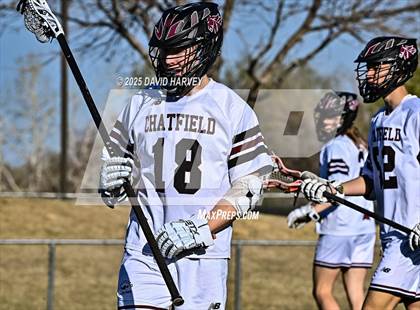 Thumbnail 2 in Denver East @ Chatfield photogallery.