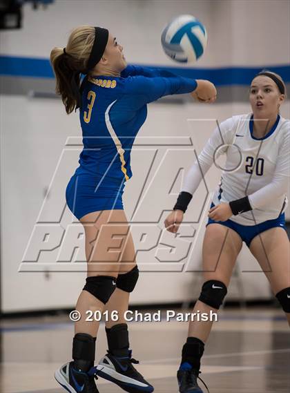 Thumbnail 1 in Brownsboro @ Rains photogallery.