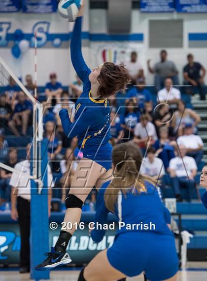 Thumbnail 1 in Brownsboro @ Rains photogallery.