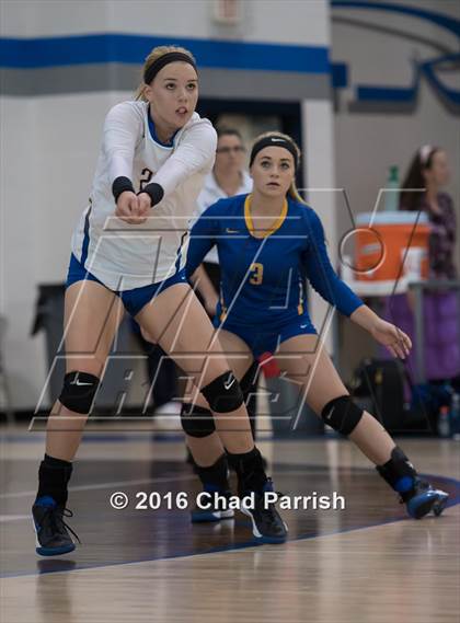 Thumbnail 3 in Brownsboro @ Rains photogallery.