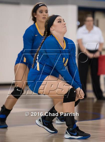 Thumbnail 1 in Brownsboro @ Rains photogallery.