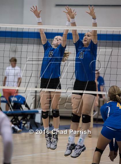 Thumbnail 1 in Brownsboro @ Rains photogallery.
