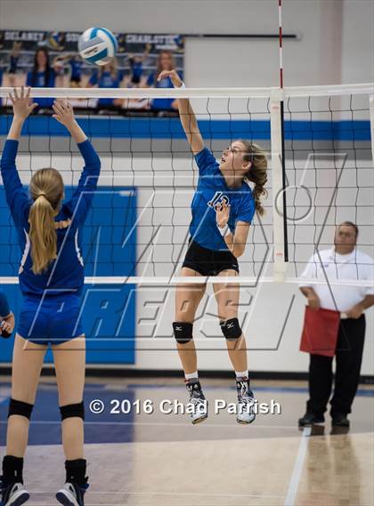 Thumbnail 2 in Brownsboro @ Rains photogallery.