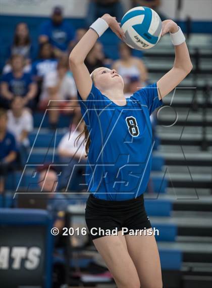 Thumbnail 3 in Brownsboro @ Rains photogallery.