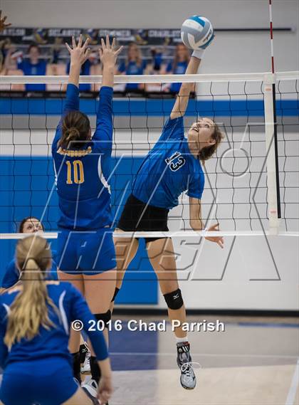 Thumbnail 1 in Brownsboro @ Rains photogallery.