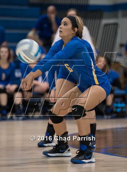Thumbnail 1 in Brownsboro @ Rains photogallery.