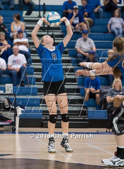 Thumbnail 3 in Brownsboro @ Rains photogallery.