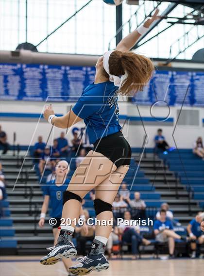 Thumbnail 2 in Brownsboro @ Rains photogallery.