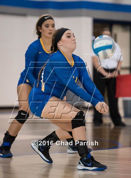 Thumbnail 3 in Brownsboro @ Rains photogallery.