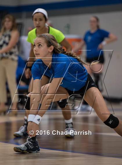 Thumbnail 2 in Brownsboro @ Rains photogallery.