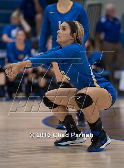 Thumbnail 3 in Brownsboro @ Rains photogallery.