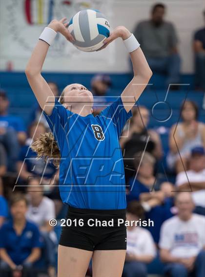 Thumbnail 3 in Brownsboro @ Rains photogallery.
