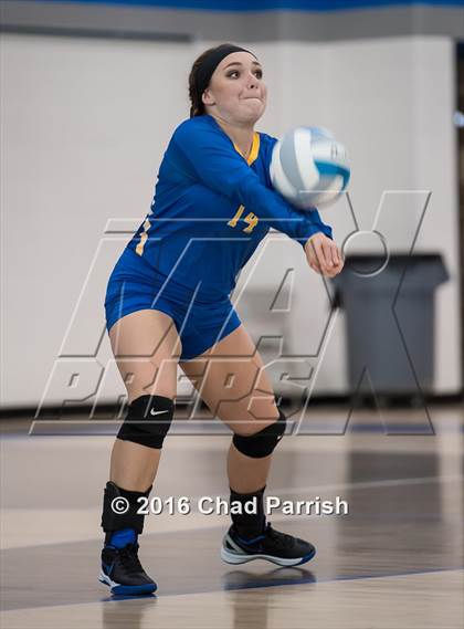 Thumbnail 1 in Brownsboro @ Rains photogallery.