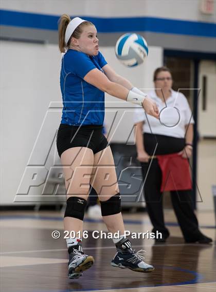 Thumbnail 3 in Brownsboro @ Rains photogallery.