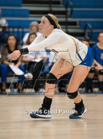 Thumbnail 1 in Brownsboro @ Rains photogallery.