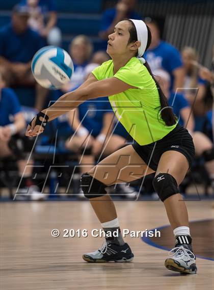 Thumbnail 3 in Brownsboro @ Rains photogallery.