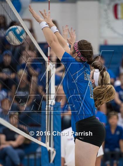 Thumbnail 3 in Brownsboro @ Rains photogallery.