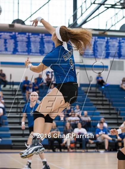 Thumbnail 3 in Brownsboro @ Rains photogallery.