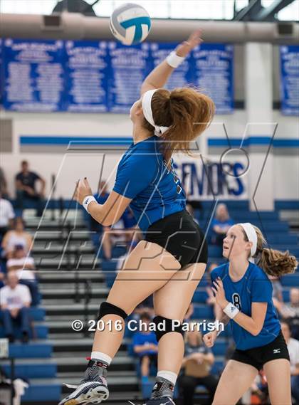 Thumbnail 1 in Brownsboro @ Rains photogallery.