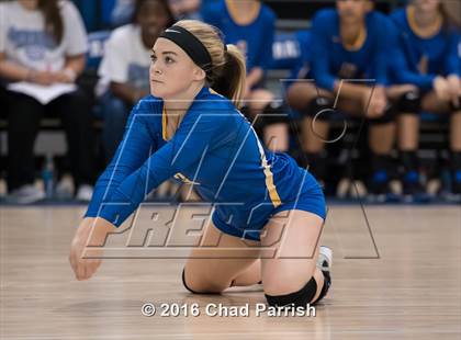Thumbnail 3 in Brownsboro @ Rains photogallery.