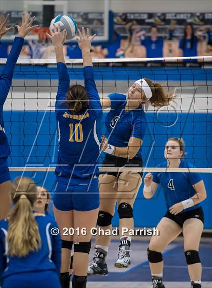 Thumbnail 3 in Brownsboro @ Rains photogallery.