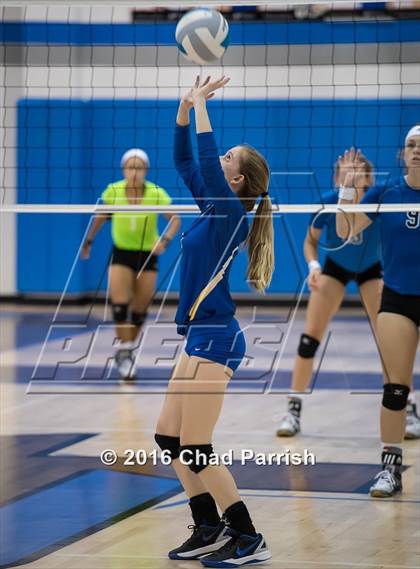 Thumbnail 1 in Brownsboro @ Rains photogallery.