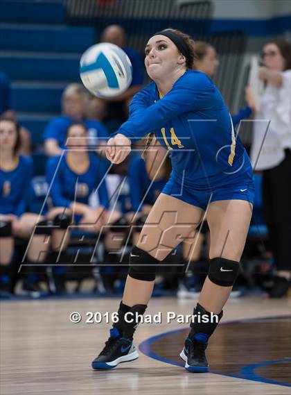 Thumbnail 2 in Brownsboro @ Rains photogallery.