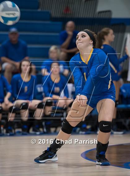 Thumbnail 1 in Brownsboro @ Rains photogallery.