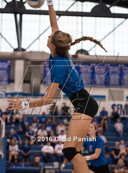 Thumbnail 3 in Brownsboro @ Rains photogallery.
