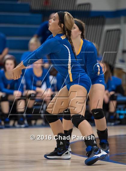 Thumbnail 1 in Brownsboro @ Rains photogallery.