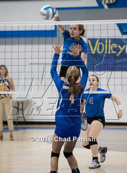 Thumbnail 2 in Brownsboro @ Rains photogallery.